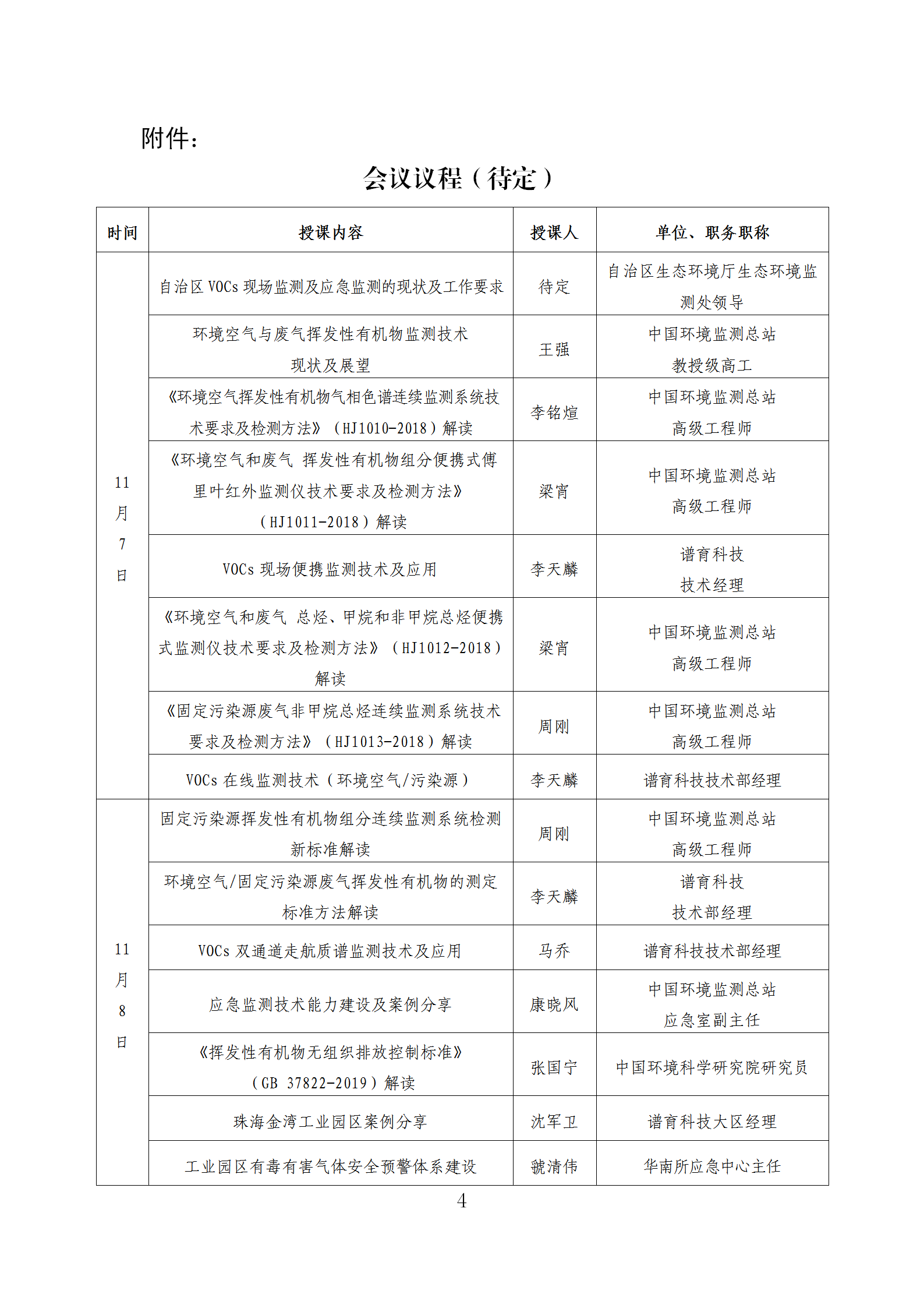 新疆維吾爾自治區(qū)VOCs現(xiàn)場監(jiān)測及應(yīng)急監(jiān)測技術(shù)交流會(2)_04 新疆維吾爾自治區(qū)VOCs現(xiàn)場監(jiān)測及應(yīng)急監(jiān)測技術(shù)交流會(2)_04