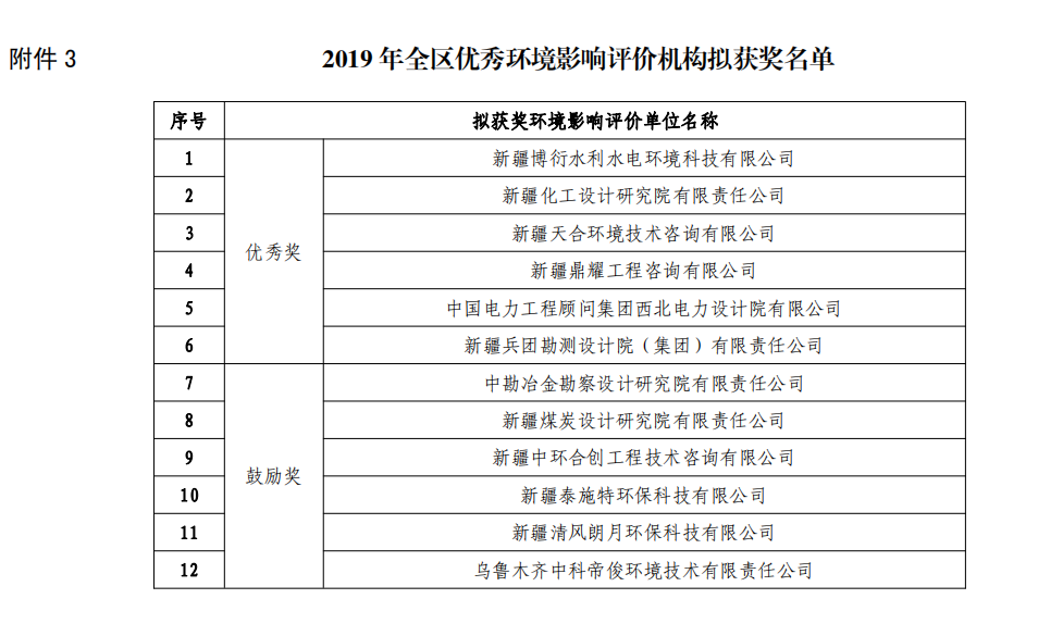 54035cc12a5433d9424ad8c4de1e885 54035cc12a5433d9424ad8c4de1e885