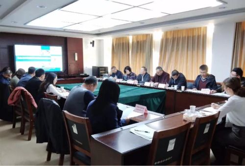 座談會(huì) 座談會(huì)