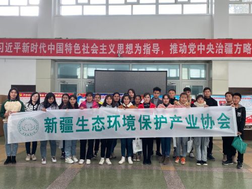 f49fa3fa52e37c51a1448ef8a75d90a f49fa3fa52e37c51a1448ef8a75d90a