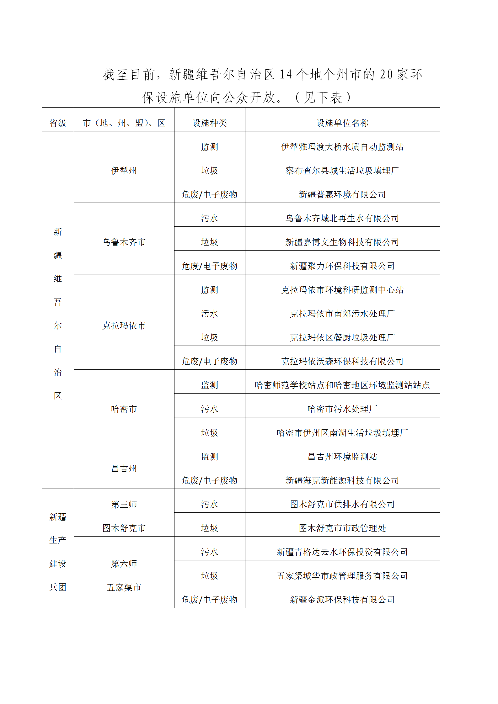 文字文稿1_01 文字文稿1_01