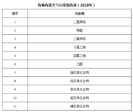 636846113865702058853