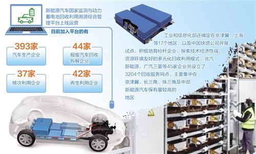 W020190227352983708527 W020190227352983708527